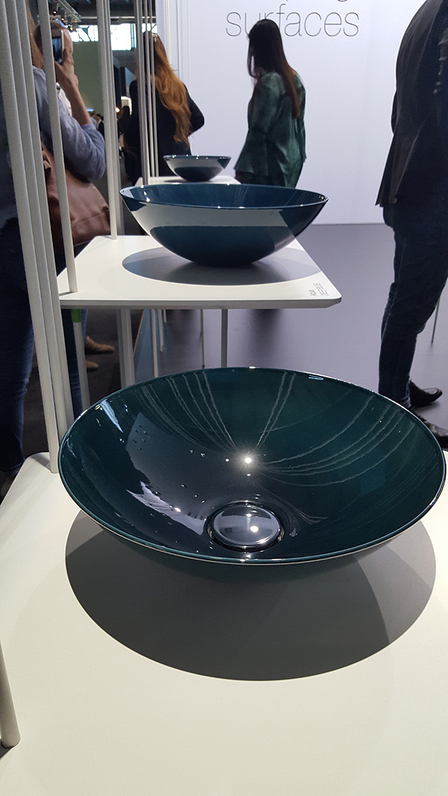 This is such a beautiful washbasin by Alape. http://www.alape.com/