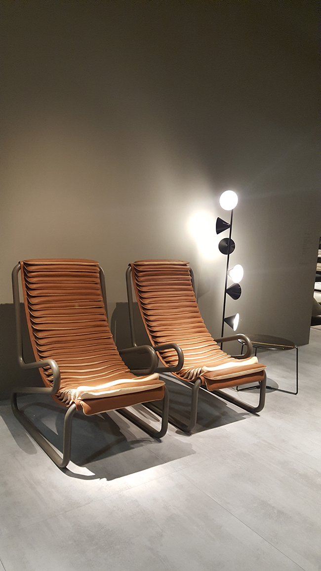 How cool are this armchairs by Former-Busnelli. http://www.former.it/en/news